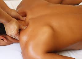 Book Local Experts for Massage London Outcall Therapy