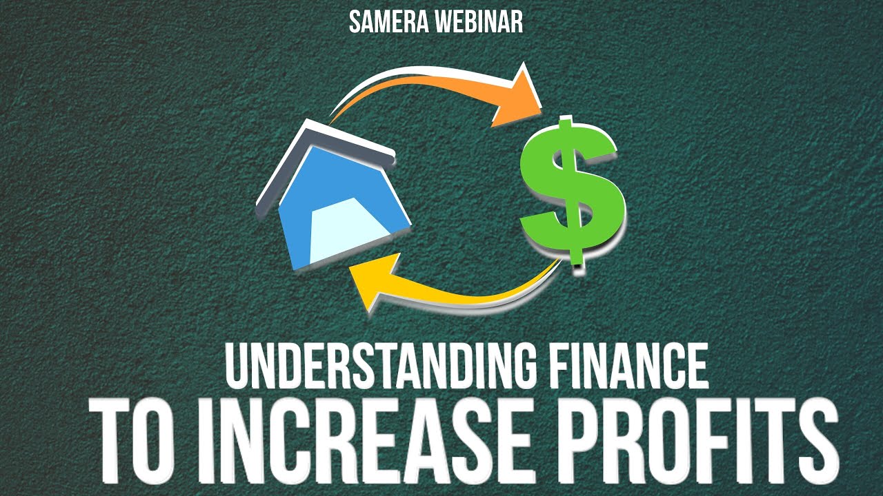 How Dental Office Bookkeeping Can Improve Cash Flow and Profitability