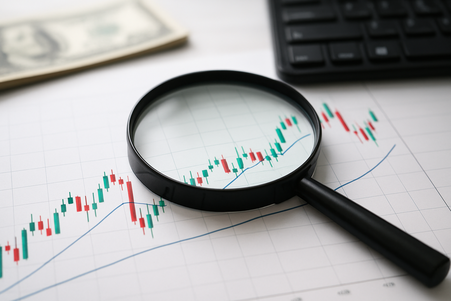 Evaluating Small Cap Fund Managers Before Committing Your Capital
