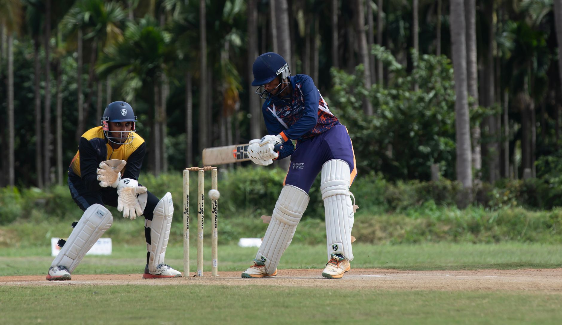 Smriti Mandhana T20 Asia Cup
